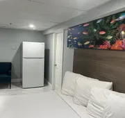 Red Roof Inn PLUS+ & Suites Virginia Beach – Seaside hotel detail image 7