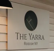 The Yarra hotel detail image 5