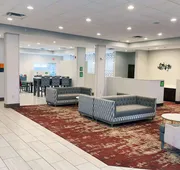 La Quinta Inn & Suites by Wyndham Jackson/Cape Girardeau hotel detail image 7