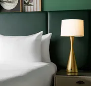 Hotel Tonnelle New Orleans, A Tribute Portfolio Hotel By Marriott hotel detail image 4