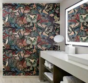 Hotel Tonnelle New Orleans, A Tribute Portfolio Hotel By Marriott hotel detail image 5