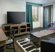 Hotel Tonnelle New Orleans, A Tribute Portfolio Hotel By Marriott hotel detail image 7