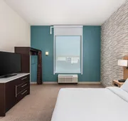Home2 Suites By Hilton Cedar Rapids Westdale hotel detail image 7