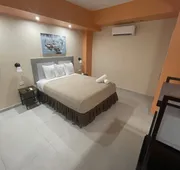 Aqua by Dreams Hotel hotel detail image 4