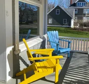 The Boardwalk Inn hotel detail image 7