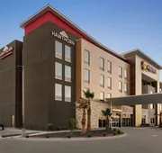 La Quinta Inn & Suites by Wyndham Del Rio hotel detail image 3