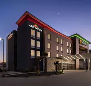 La Quinta Inn & Suites by Wyndham Del Rio hotel detail image 4