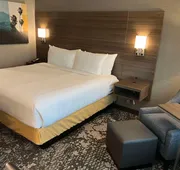 Best Western San Bernardino Hotel hotel detail image 3