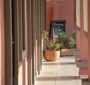 Casa Bruna Luxury Lofts hotel detail image 3