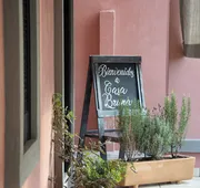 Casa Bruna Luxury Lofts hotel detail image 4