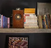 Casa Bruna Luxury Lofts hotel detail image 5