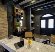 Casa Bruna Luxury Lofts hotel detail image 7