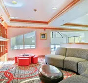 Holiday Inn Express and Suites Meridian-Boise west by IHG hotel detail image 4