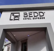 Hotel Bedd Express Querétaro hotel detail image 4