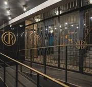 Don Rafa Boutique Hotel & Residences hotel detail image 3