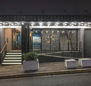 Don Rafa Boutique Hotel & Residences hotel detail image 4