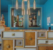 Don Rafa Boutique Hotel & Residences hotel detail image 5