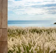 Casa Maat At JW Marriott Los Cabos Beach Resort & Spa hotel detail image 4