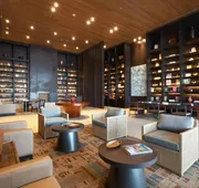 Casa Maat At JW Marriott Los Cabos Beach Resort & Spa hotel detail image 5