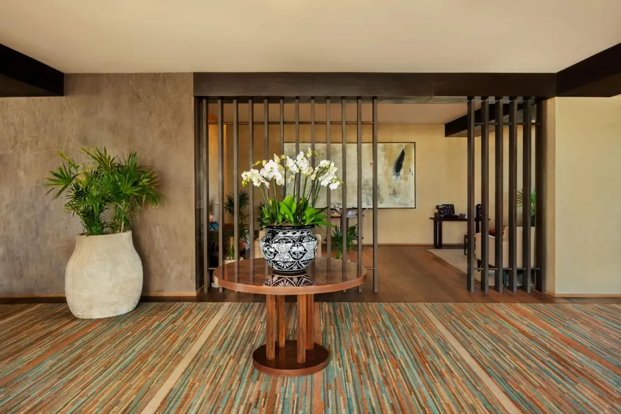 Casa Maat At JW Marriott Los Cabos Beach Resort & Spa hotel detail image 6