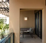Casa Maat At JW Marriott Los Cabos Beach Resort & Spa hotel detail image 7
