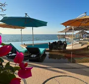 Sunset Island Resort Nayarit hotel detail image 3
