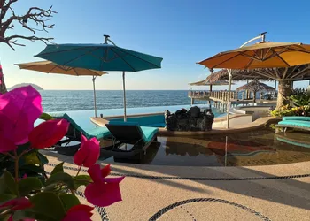 Sunset Island Resort Nayarit hotel thumbnail 3