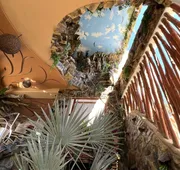 Sunset Island Resort Nayarit hotel detail image 5