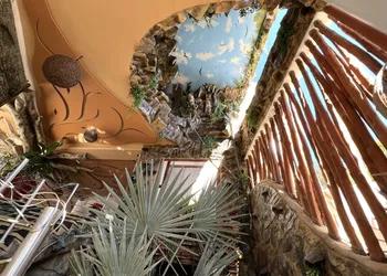 Sunset Island Resort Nayarit hotel thumbnail 5