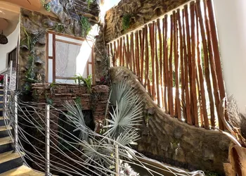 Sunset Island Resort Nayarit hotel thumbnail 6
