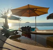 Sunset Island Resort Nayarit hotel detail image 7