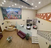 Hotel Plaza Pachuca hotel detail image 3