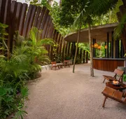 Secrets Tulum Resort & Beach Club - Adults Only - All Inclusive hotel detail image 3