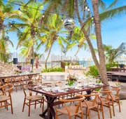 Secrets Tulum Resort & Beach Club - Adults Only - All Inclusive hotel detail image 5