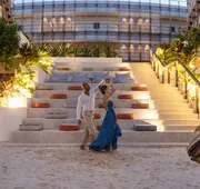 Secrets Tulum Resort & Beach Club - Adults Only - All Inclusive hotel detail image 7