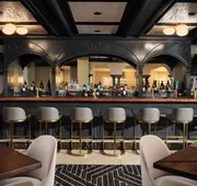 Hotel Flor Tampa Downtown, Tapestry Collection by Hilton hotel detail image 3