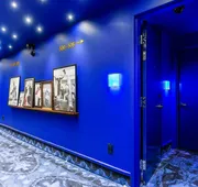 Monsieur Jean, Vieux Québec hotel detail image 3