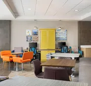 Home2 Suites by Hilton Boston Franklin hotel detail image 3