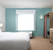 Home2 Suites by Hilton Boston Franklin hotel detail image 7