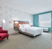Home2 Suites By Hilton El Campo hotel detail image 5