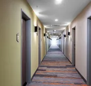 Home2 Suites By Hilton Bolingbrook Chicago hotel detail image 4