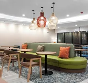 Home2 Suites By Hilton Bolingbrook Chicago hotel detail image 5