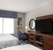 Hampton Inn by Hilton Green Bay Stadium hotel detail image 5