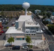 Coast Rehoboth Beach, Tapestry Collection by Hilton hotel detail image 3