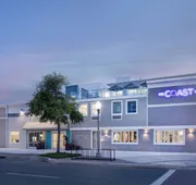 Coast Rehoboth Beach, Tapestry Collection by Hilton hotel detail image 4