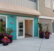 Coast Rehoboth Beach, Tapestry Collection by Hilton hotel detail image 5