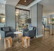 Coast Rehoboth Beach, Tapestry Collection by Hilton hotel detail image 7
