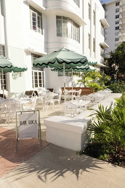 FOUND Hotels, Miami Beach, Series by Marriott hotel detail image 2