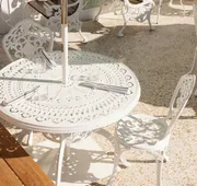 FOUND Hotels, Miami Beach, Series by Marriott hotel detail image 3