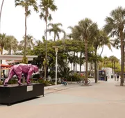 FOUND Hotels, Miami Beach, Series by Marriott hotel detail image 5